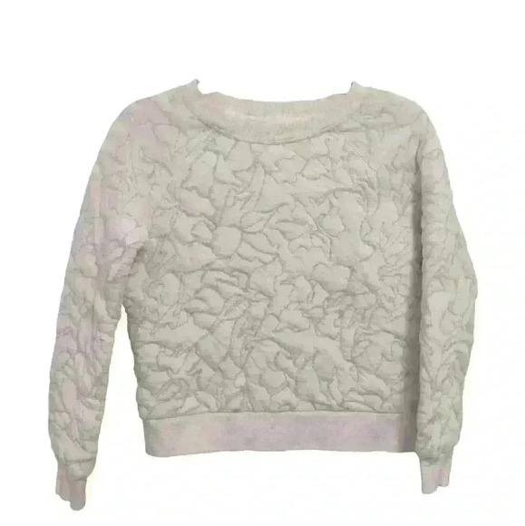 PrAna | Carin Pullover Sweatshirt | XS - Picture 1 of 5
